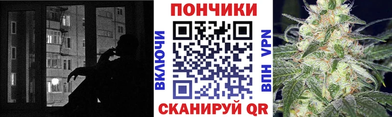 Амфетамин Абакан