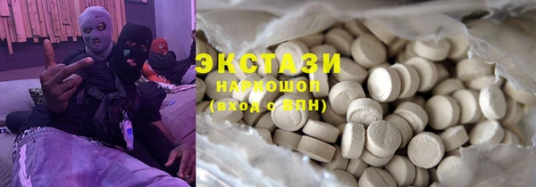 винт Липки