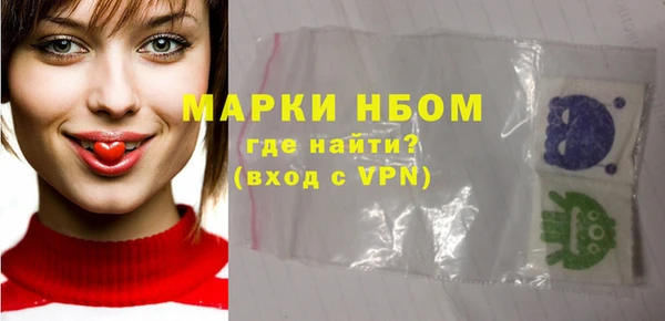 твердый Лабытнанги