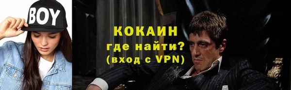 метадон Ладушкин