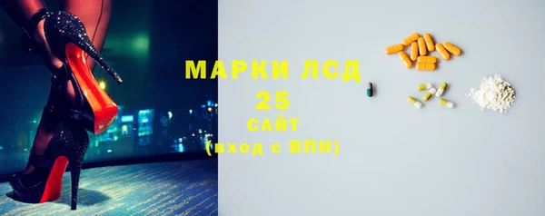 твердый Лабытнанги
