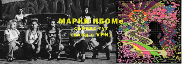 твердый Лабытнанги