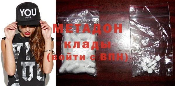 винт Липки