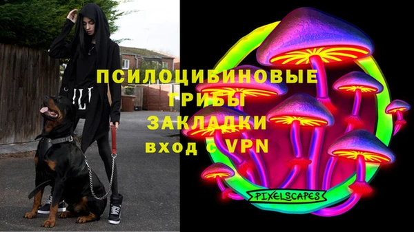 ешки Лихославль