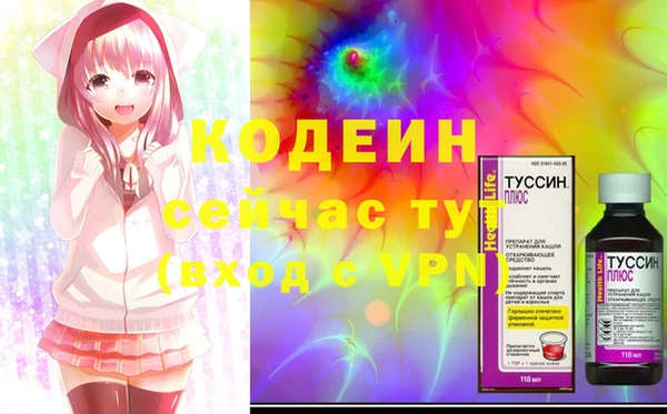 твердый Лабытнанги
