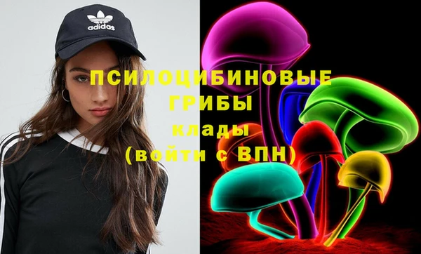 эйфоретик Лагань