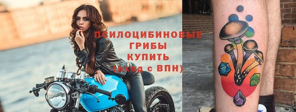 дурь Киров