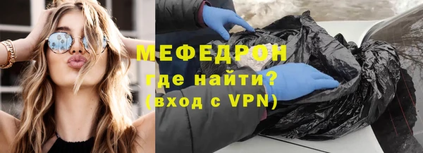 винт Липки