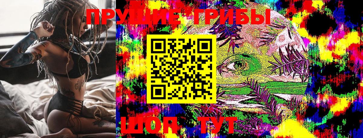 Псилоцибиновые грибы прущие грибы  Абакан 